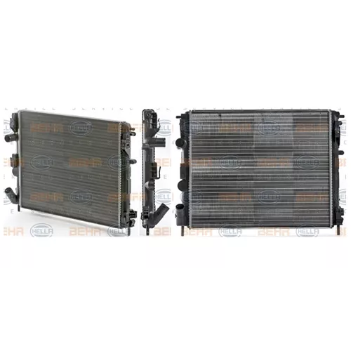 https://www.ankaraotocikmaparca.com.tr, Ankara Ostim BEHR DACIA BEHR-CR35000S 8200343476