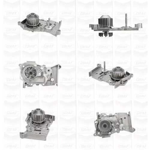 https://www.ankaraotocikmaparca.com.tr, Ankara Ostim BENDİX DACIA BENDİX-190018B 7700105176