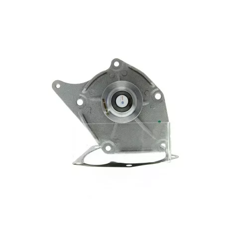 https://www.ankaraotocikmaparca.com.tr, Ankara Ostim BENDİX DACIA BENDİX-190019B 7701475995