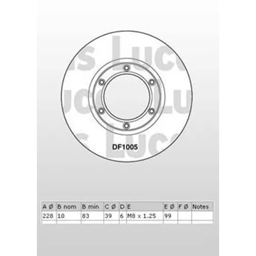 https://www.ankaraotocikmaparca.com.tr, Ankara Ostim BENDİX DACIA BENDİX-561043 7701466540