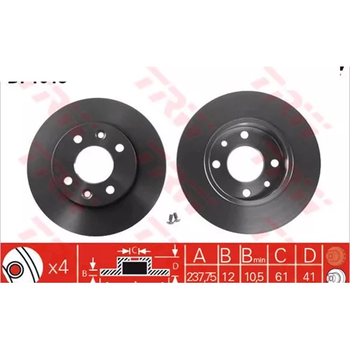 https://www.ankaraotocikmaparca.com.tr, Ankara Ostim BENDİX DACIA BENDİX-561235 7701204282