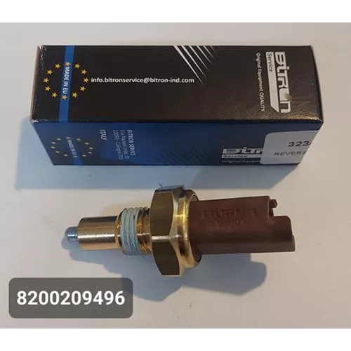 https://www.ankaraotocikmaparca.com.tr, Ankara Ostim BİTRON DACIA BİTRON-8200209496 8200209496
