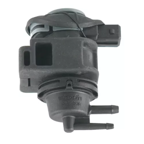 https://www.ankaraotocikmaparca.com.tr, Ankara Ostim BİTRON DACIA BİTRON-8200661049 8200661049