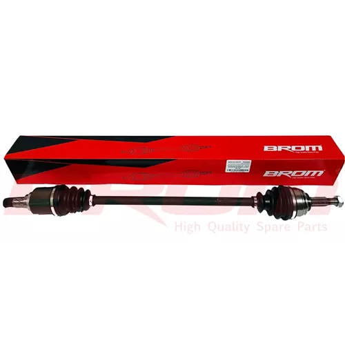 https://www.ankaraotocikmaparca.com.tr, Ankara Ostim BROM DACIA BROM-R4046K 391007857R