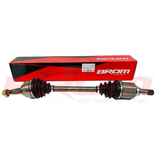 https://www.ankaraotocikmaparca.com.tr, Ankara Ostim BROM DACIA BROM-R4049K 391011406R