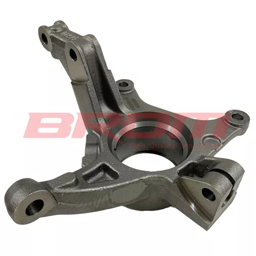 https://www.ankaraotocikmaparca.com.tr, Ankara Ostim BROM DACIA BROM-R8049 400116210R