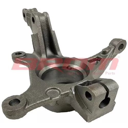 https://www.ankaraotocikmaparca.com.tr, Ankara Ostim BROM DACIA BROM-R8050 400143629R