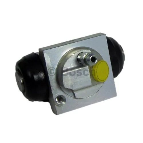 https://www.ankaraotocikmaparca.com.tr, Ankara Ostim CIFAM DACIA CIFAM-101-1023 441004731R