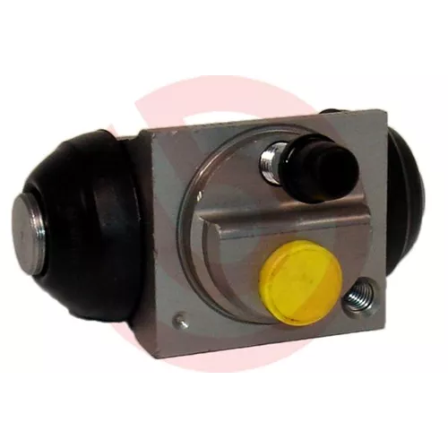 https://www.ankaraotocikmaparca.com.tr, Ankara Ostim CIFAM DACIA CIFAM-101-984 6001549706 7701070956
