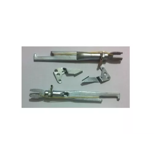 https://www.ankaraotocikmaparca.com.tr, Ankara Ostim CAREX DACIA CRX-CRX22502 7701208112