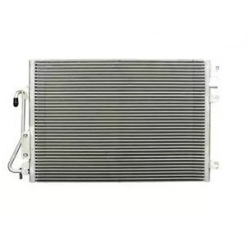 https://www.ankaraotocikmaparca.com.tr, Ankara Ostim CAREX DACIA CRX-CRX29451 8200241088 6001550660