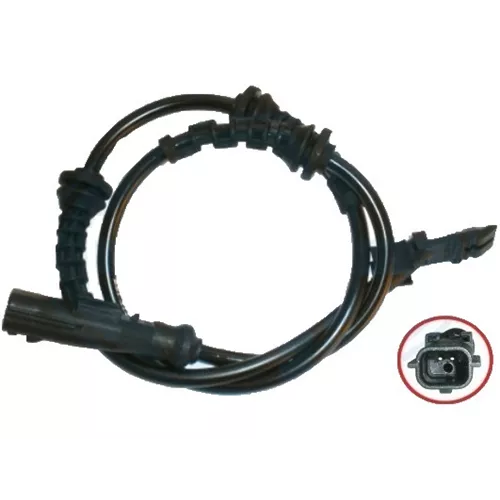 https://www.ankaraotocikmaparca.com.tr, Ankara Ostim CAREX DACIA CRX-CRX40509 8200419177