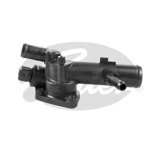 https://www.ankaraotocikmaparca.com.tr, Ankara Ostim CAREX DACIA CRX-CRX454 8200400554