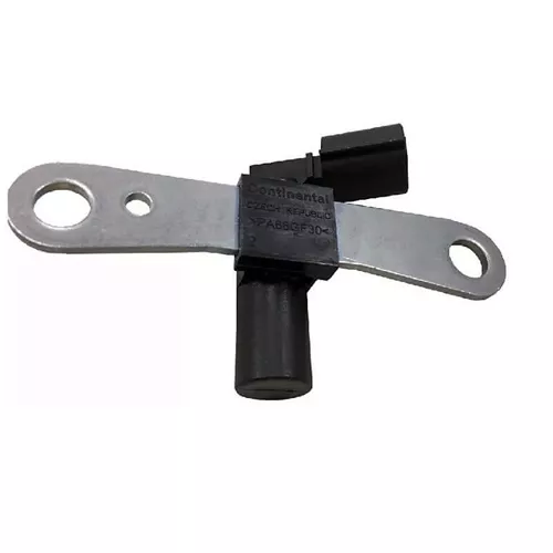 https://www.ankaraotocikmaparca.com.tr, Ankara Ostim CAREX DACIA CRX-CRX520 8200772182