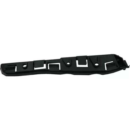 https://www.ankaraotocikmaparca.com.tr, Ankara Ostim DAMA DACIA DAMA-8200735118 8200735118