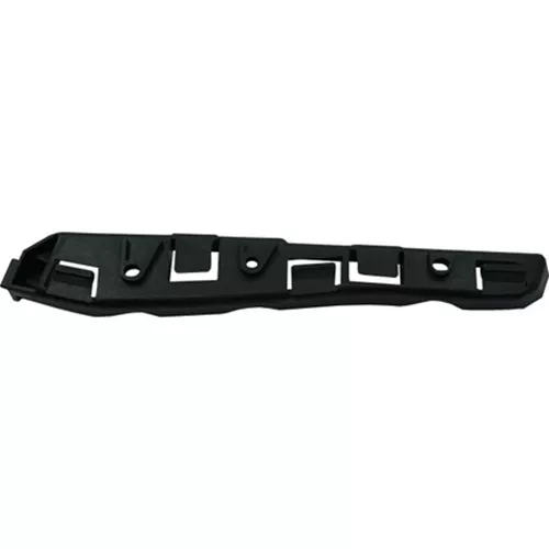 https://www.ankaraotocikmaparca.com.tr, Ankara Ostim DAMA DACIA DAMA-8200735119 8200735119