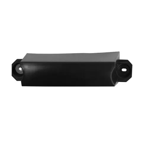 https://www.ankaraotocikmaparca.com.tr, Ankara Ostim DAMA DACIA DAMA-S10074 850934565R