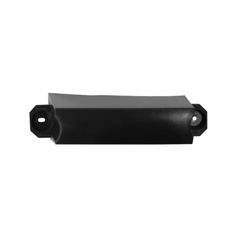 https://www.ankaraotocikmaparca.com.tr, Ankara Ostim DAMA DACIA DAMA-S10075 850922902R