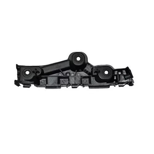 https://www.ankaraotocikmaparca.com.tr, Ankara Ostim DAMA DACIA DAMA-S10076 631433758R