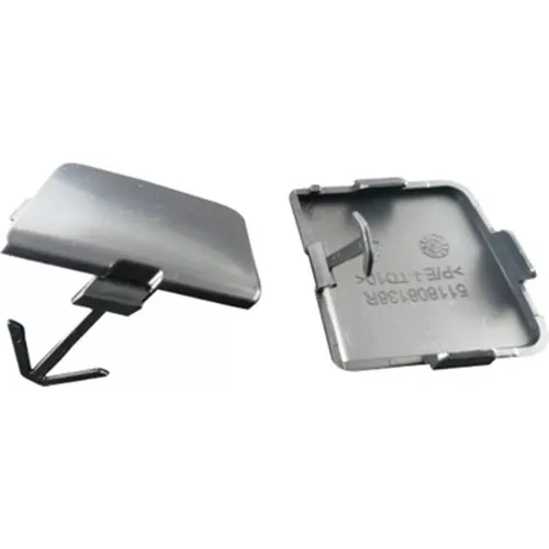 https://www.ankaraotocikmaparca.com.tr, Ankara Ostim DEKAR DACIA DEKAR-DK0600 511808136R