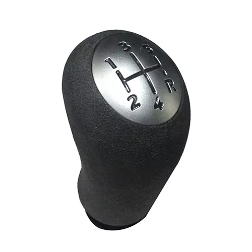 https://www.ankaraotocikmaparca.com.tr, Ankara Ostim DEKAR DACIA DEKAR-DK1157 8200379950