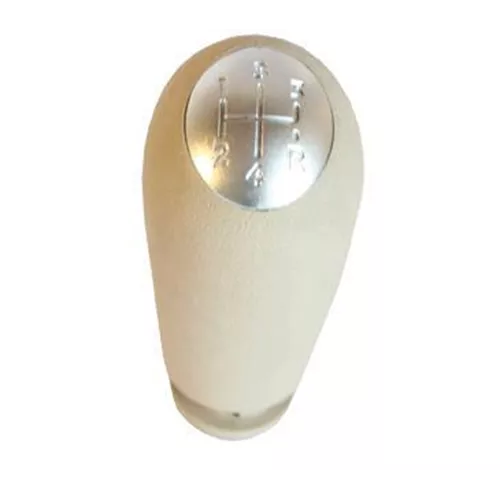 https://www.ankaraotocikmaparca.com.tr, Ankara Ostim DEKAR DACIA DEKAR-DK1172_xx 8200079112