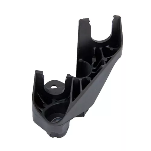 https://www.ankaraotocikmaparca.com.tr, Ankara Ostim DEKAR DACIA DEKAR-DK1829 8200449303