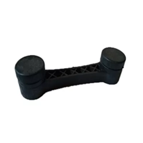 https://www.ankaraotocikmaparca.com.tr, Ankara Ostim DEKAR DACIA DEKAR-DK9405 329800694R