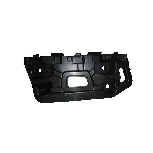 https://www.ankaraotocikmaparca.com.tr, Ankara Ostim DEKAR DACIA DEKAR-DK9970 622224036R