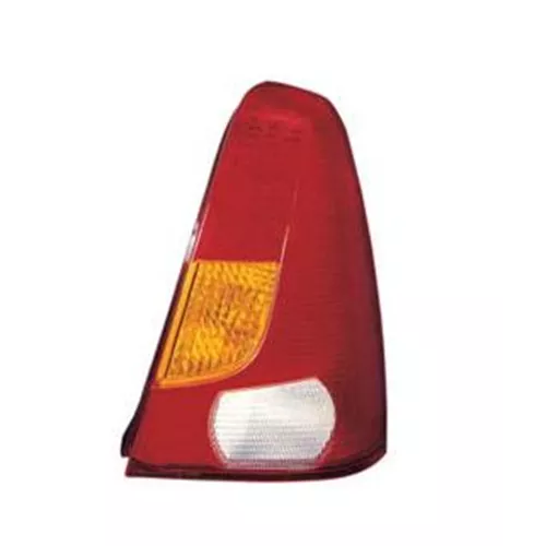 https://www.ankaraotocikmaparca.com.tr, Ankara Ostim DEPO DACIA DEPO-551-1958R-LD-UE 6001546795