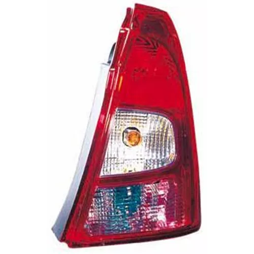 https://www.ankaraotocikmaparca.com.tr, Ankara Ostim DEPO DACIA DEPO-551-1987R-LD-UE 8200744759
