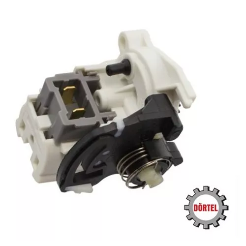 https://www.ankaraotocikmaparca.com.tr, Ankara Ostim DÖRTEL DACIA DÖRTEL-106004 8200060917 7700435694