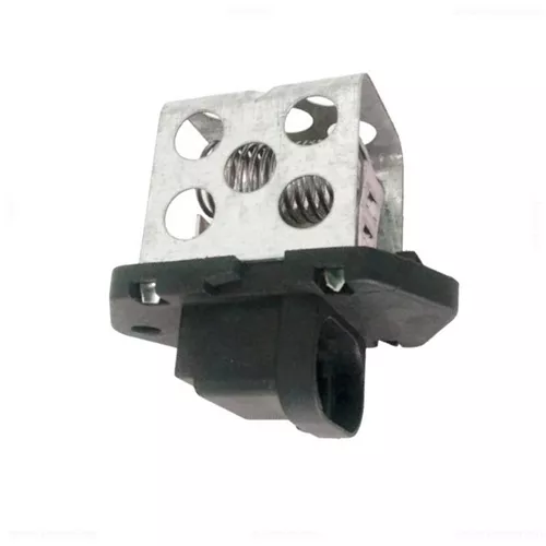https://www.ankaraotocikmaparca.com.tr, Ankara Ostim EKİM DACIA EKİM-HLR100044 6001549117