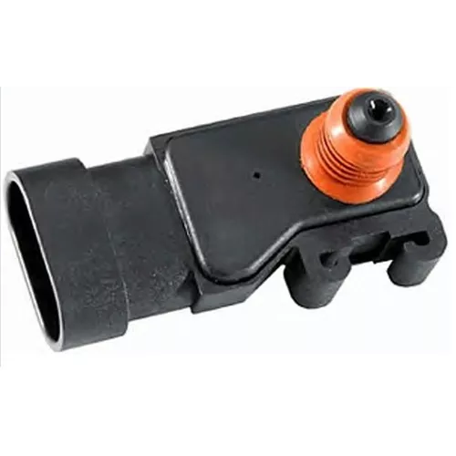 https://www.ankaraotocikmaparca.com.tr, Ankara Ostim EKİM DACIA EKİM-HLS8008 7700106644