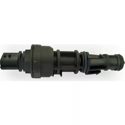 https://www.ankaraotocikmaparca.com.tr, Ankara Ostim EKİM DACIA EKİM-HLS8039 6001548870