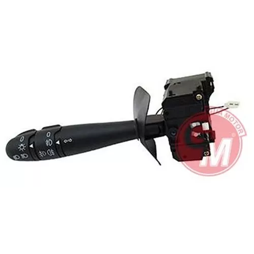 https://www.ankaraotocikmaparca.com.tr, Ankara Ostim EKİM DACIA EKİM-HSI800129 6001551365