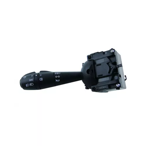 https://www.ankaraotocikmaparca.com.tr, Ankara Ostim EKİM DACIA EKİM-HSI800131 8201167982
