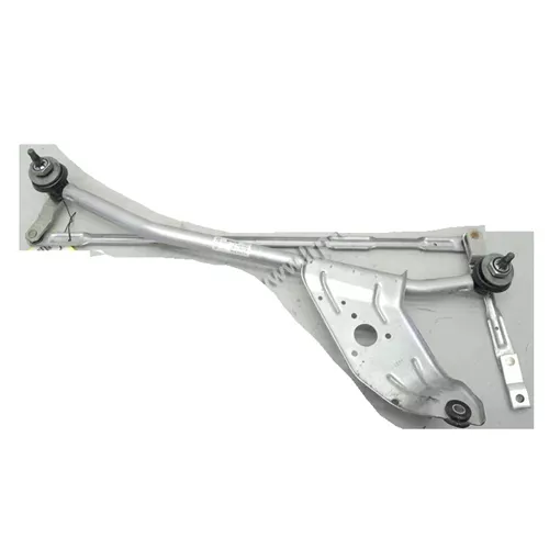 https://www.ankaraotocikmaparca.com.tr, Ankara Ostim EKİM DACIA EKİM-HSM197009 8200619512