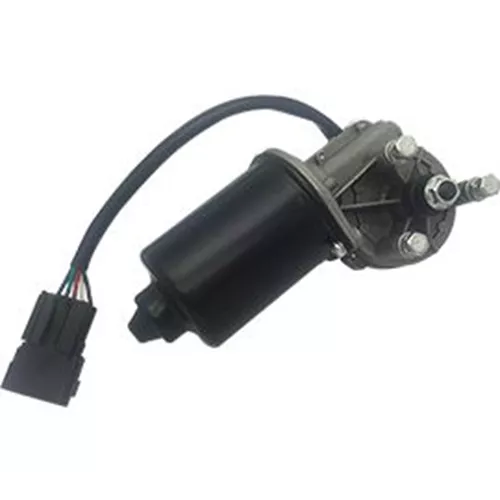 https://www.ankaraotocikmaparca.com.tr, Ankara Ostim EKİM DACIA EKİM-HSM198816 8200209866