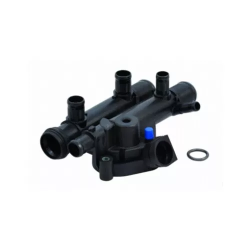 https://www.ankaraotocikmaparca.com.tr, Ankara Ostim EKİM DACIA EKİM-HTR251025 8200244402