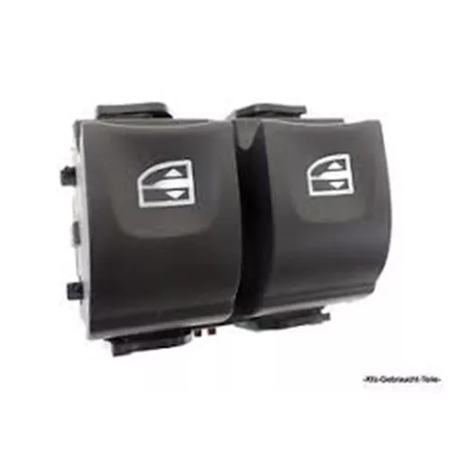 https://www.ankaraotocikmaparca.com.tr, Ankara Ostim EKİM DACIA EKİM-PRA700100 254118044R