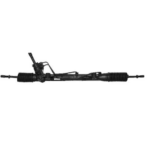 https://www.ankaraotocikmaparca.com.tr, Ankara Ostim ELİTCAR DACIA ELİTCAR-DK-373 8200720880