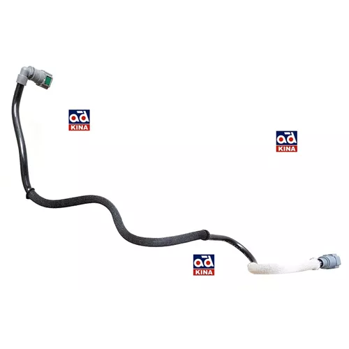 https://www.ankaraotocikmaparca.com.tr, Ankara Ostim ERTECH DACIA ERTECH-1062191 164467191R-164461296R