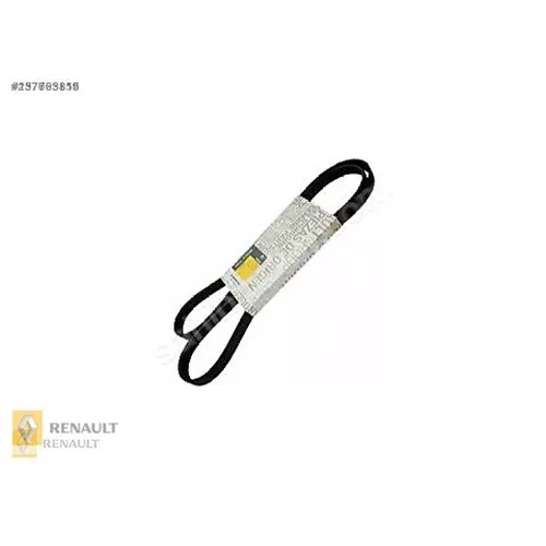 https://www.ankaraotocikmaparca.com.tr, Ankara Ostim GATES DACIA GATES-5PK1750 7700111671 8200833541