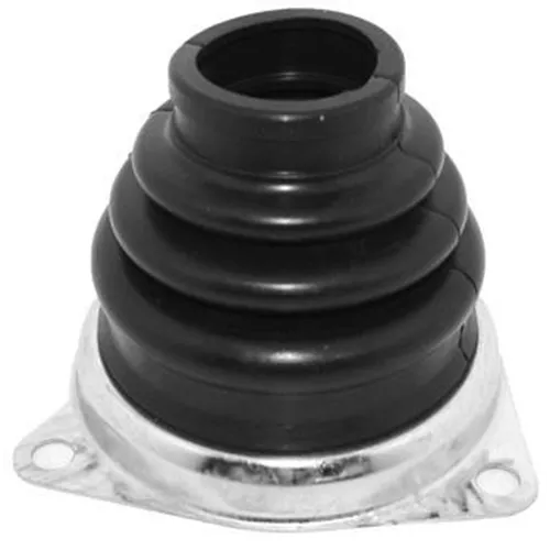 https://www.ankaraotocikmaparca.com.tr, Ankara Ostim GB DACIA GB-10103 7701473830