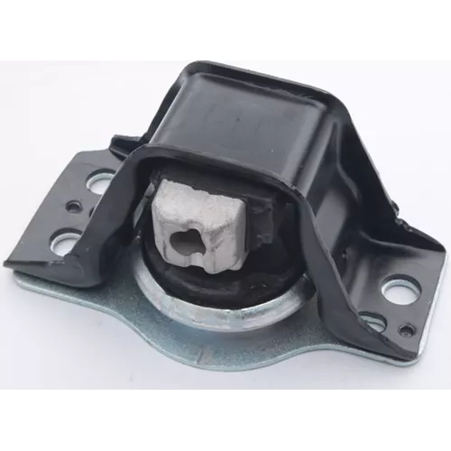 https://www.ankaraotocikmaparca.com.tr, Ankara Ostim GB DACIA GB-10117 6001549202