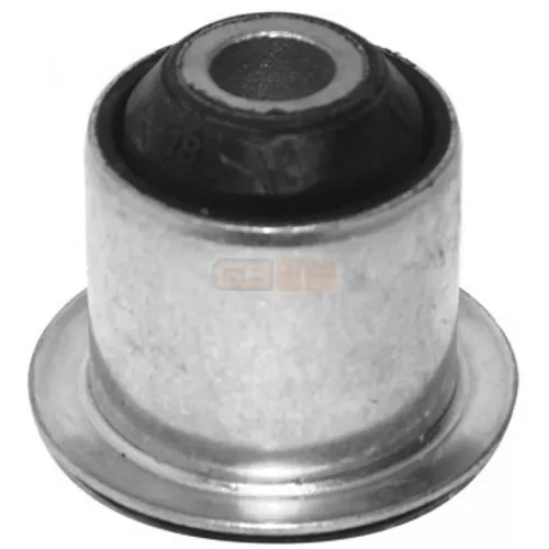 https://www.ankaraotocikmaparca.com.tr, Ankara Ostim GB DACIA GB-10118A 545016746R 545006542R