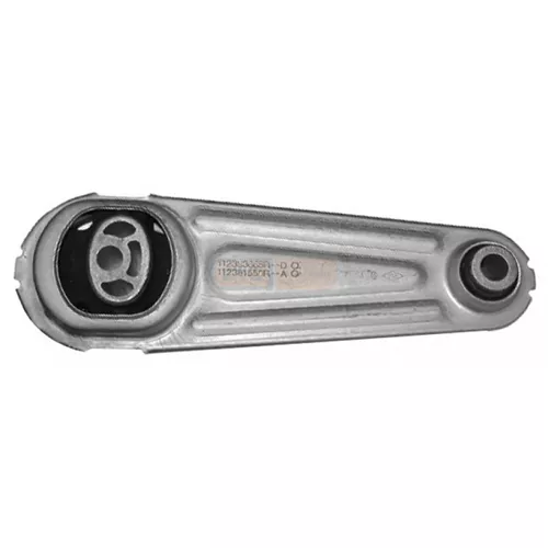 https://www.ankaraotocikmaparca.com.tr, Ankara Ostim GB DACIA GB-10135 8200805805 112108139R