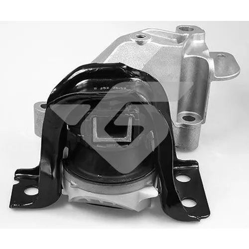 https://www.ankaraotocikmaparca.com.tr, Ankara Ostim GB DACIA GB-10145 112101351R