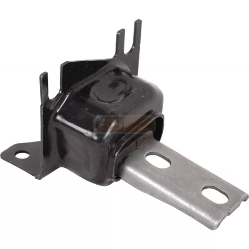 https://www.ankaraotocikmaparca.com.tr, Ankara Ostim GB DACIA GB-10147 112209464R